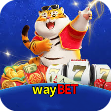 waybet