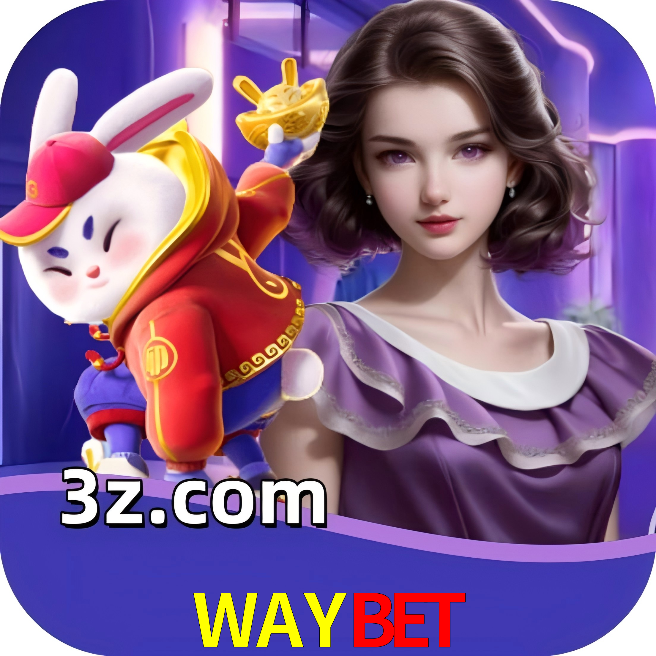WAYBET